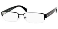 Giorgio Armani 732 Eyeglasses Color MPZ00 Giorgio Armani 732 Eyeglasses Color MPZ00