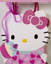 Meri Meri Hello Kitty Party Bags (Set of 8)