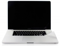 Moshi PalmGuard 17-Inch Unibody with Trackpad Protector (99MO012207) Moshi PalmGuard 17-Inch Unibody with Trackpad Protector (99MO012207)