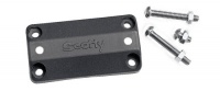 Scotty Rail Mounting Adapter Scotty Rail Mounting Adapter