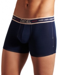 Diesel Men's Phil Boxer Short Diesel Men's Phil Boxer Short