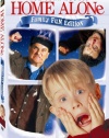 Home Alone (Family Fun Edition)