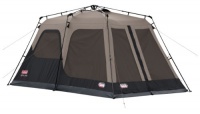 Coleman 14x8 Foot 8 Person Instant Tent Coleman 14x8 Foot 8 Person Instant Tent
