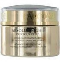 Lancome Absolue Night Precious Cells Lancome Absolue Night Precious Cells