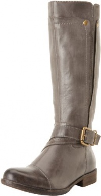 Miz Mooz Women's Bono Knee-High Boot Miz Mooz Women's Bono Knee-High Boot