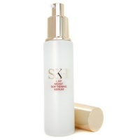 SK II by SK II LXP Moist Softening Serum--/3.3OZ for Women SK II by SK II LXP Moist Softening Serum--/3.3OZ for Women