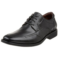 Johnston & Murphy Men's Stricklin Moc Lace-Up Johnston & Murphy Men's Stricklin Moc Lace-Up
