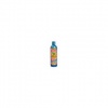Crazy Dog Baby Dog Shampoo