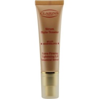 Clarins Extra-Firming Tightening Lift Botanical Serum, 1.06-Ounce Box Clarins Extra-Firming Tightening Lift Botanical Serum, 1.06-Ounce Box