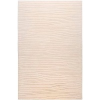 Surya ART-220 Artist Studio Ivory 2-Feet by 3-Feet Area Rug Surya ART-220 Artist Studio Ivory 2-Feet by 3-Feet Area Rug