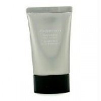 Shiseido Men Moisturizing Self-Tanner - 50ml/1.7oz