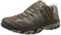 Timberland Men's Intervale Ventilated Boot Timberland Men's Intervale Ventilated Boot