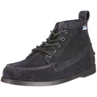 Sebago Men's Beacon Boot Sebago Men's Beacon Boot
