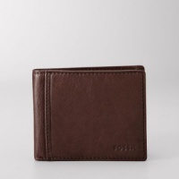 FOSSIL Ingram Traveler Wallet Wallet FOSSIL Ingram Traveler Wallet Wallet