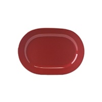 A brilliant Cherry Red dinnerware assortment in a color only achievable by Waechtersbach. Bring energy to a classic or contemporary table with these beautiful ceramic dinnerware items. Made in Germany. Dishwasher safe. A brilliant Cherry Red dinnerware assortment in a color only achievable by Waechtersbach. Bring energy to a classic or contemporary table with these beautiful ceramic dinnerware items. Made in Germany. Dishwasher safe.