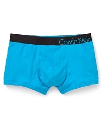 Calvin Klein Bold Cotton Boxer Briefs Calvin Klein Bold Cotton Boxer Briefs