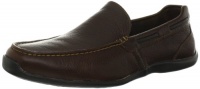 Rockport Men's Drive Sports Lite Venetian Driving Shoe Rockport Men's Drive Sports Lite Venetian Driving Shoe
