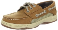 Sperry Top-Sider Billfish Boat Shoe (Little Kid/Big Kid) Sperry Top-Sider Billfish Boat Shoe (Little Kid/Big Kid)