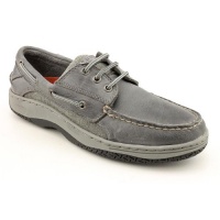 Sperry Top-Sider Billfish Slip On Sperry Top-Sider Billfish Slip On