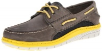 Sperry Top-Sider Men's Billfish Ultralite 3-Eye Lace-Up Sperry Top-Sider Men's Billfish Ultralite 3-Eye Lace-Up