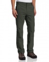 Columbia Men's Cool Creek Stretch Cargo Pant