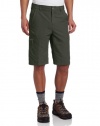 Columbia Men's Cool Creek Stretch Short