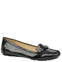 Calvin Klein Women's Hazie Black 8 M US Calvin Klein Women's Hazie Black 8 M US