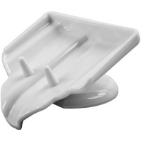 Idea Works Waterfall Soap Saver Idea Works Waterfall Soap Saver