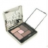 Guerlain Ecrin 6 Couleurs Eyeshadow Palette - # 93 Rue De Passy - 7.3g/0.25oz