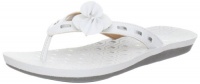 Clarks Women's Solar Blaze Flip Flop Clarks Women's Solar Blaze Flip Flop