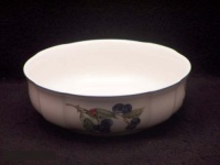 Villeroy & Boch Cottage Cereal Bowl Villeroy & Boch Cottage Cereal Bowl
