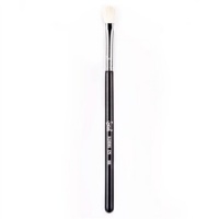 Sigma Blending - E25 Sigma Blending - E25