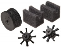 Park Tool RBS-5 CM-5 Replacement Brush Set Park Tool RBS-5 CM-5 Replacement Brush Set