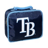 Concept One MLB Lunch Box Concept One MLB Lunch Box