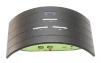 Soundcast ICR-112 iCast Receiver Soundcast ICR-112 iCast Receiver