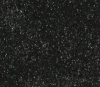 Zink Color Multi Purpose Glitter Brilliance Pro Black