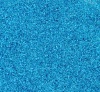 Zink Color Multi Purpose Glitter Brilliance Pro Royal Blue