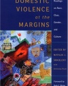 Domestic Violence at the Margins: Readings on Race, Class, Gender, and Culture