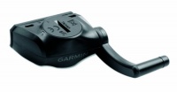 Garmin GSC 10 Speed/Cadence Bike Sensor