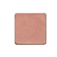 Trish McEvoy Glaze Eye Shadow - Rose Quartz 0.05oz (1.5g) Trish McEvoy Glaze Eye Shadow - Rose Quartz 0.05oz (1.5g)