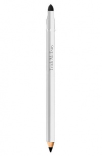 Trish McEvoy Intense Eye Pencil