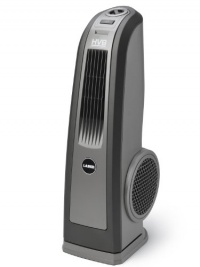 Lasko 4924 High Velocity Blower Fan With Handle Lasko 4924 High Velocity Blower Fan With Handle