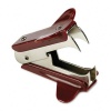 Sparco 86000 Staple Remover, Color May Vary