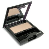 Luminizing Satin Eye Color - # BE701 Lingerie 2g/0.07oz Luminizing Satin Eye Color - # BE701 Lingerie 2g/0.07oz