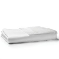 Pratesi, the world's legendary linen maker presents Hotel Sweet Hotel; the linen of choice for elite hotels and discerning clientele around the globe. Pratesi, the world's legendary linen maker presents Hotel Sweet Hotel; the linen of choice for elite hotels and discerning clientele around the globe.