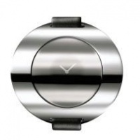 Calvin Klein Ray Women's Quartz Watch K3723604 Calvin Klein Ray Women's Quartz Watch K3723604