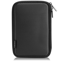CaseCrown Hard Case Cover (Black) for Amazon Kindle Keyboard CaseCrown Hard Case Cover (Black) for Amazon Kindle Keyboard