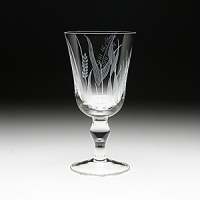 Meadow is a stunning new range with a beautiful country style engraving running around each item. Every piece is completely hand made and hand cut and the unusual shapes and practicality of each piece make this a very special collection. A great look for the bar,dining table, or by the pool. Meadow is a stunning new range with a beautiful country style engraving running around each item. Every piece is completely hand made and hand cut and the unusual shapes and practicality of each piece make this a very special collection. A great look for the bar,dining table, or by the pool.