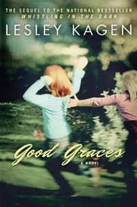 Good Graces Good Graces