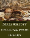 Collected Poems, 1948-1984